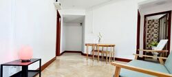 Parc Oasis (D22), Condominium #565064861